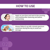 The Derma Co 2% Salicylic Acid Serum for Acne image 2