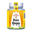 Basic Ayurveda Gold Meadows Pure Honey - 250 gms image 1