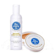 The Moms Co Stretch Marks Bundle image 1