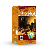 Basic Ayurveda After Meal Juice - 450 ml image 4