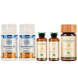 Biogetica Deliverance Kit With Om13 Tn Formula image 1