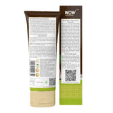Wow Skin Science Apple Cider Vinegar Face Wash - 100 ml image 3