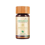 Biogetica Circulosolve (Circulation and Nutrition to Heart) image 1