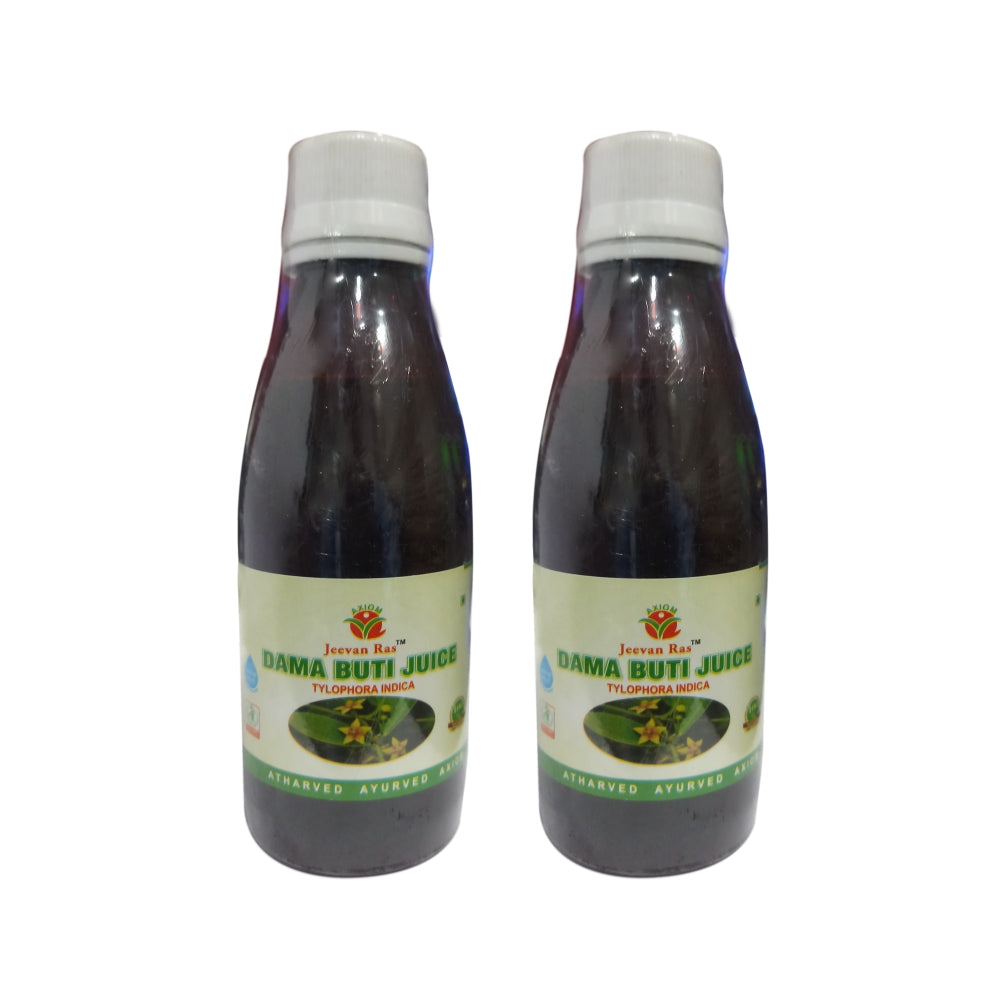 Axiom Dama Butti Ras - 150 ml Pack of - 2 image 1