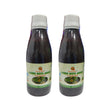 Axiom Dama Butti Ras - 150 ml Pack of - 2 image 1