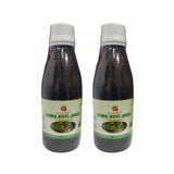Axiom Dama Butti Ras - 150 ml Pack of - 2 image 1