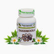 Planet Ayurveda Dashmoola Capsules - 60 tabs image 1
