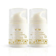 Vasu Age Revitalizing Day & Night Cream - 100 ml image 1