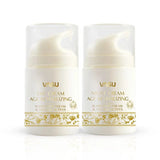 Vasu Age Revitalizing Day & Night Cream - 100 ml image 1