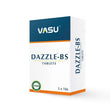 Vasu Dazzle Bs - 30 tabs image 1