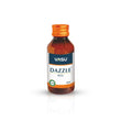 Vasu Dazzle Oil for Pain Relief - 60 ml (Pack of 2) image 1