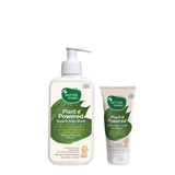 Mother Sparsh Baby’s Skin Protectant Combo image 2