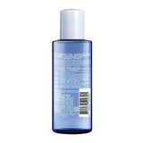 Neutrogena Deep Clean® Eye & Lip Makeup Remover - 112 ml image 2