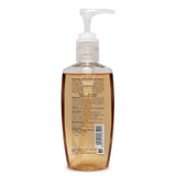Neutrogena Deep Clean® Facial Cleanser image 4