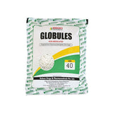 Bakson's Homeopathy 40 Globules image 1