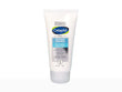 Cetaphil Pro Dryness Control Day Protect Hand Cream -50 ml image 1