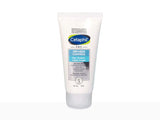 Cetaphil Pro Dryness Control Day Protect Hand Cream -50 ml image 1