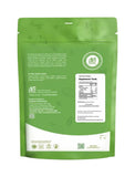 Ae Naturals Aloevera Powder image 3