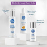 The Moms Co Daily Skin Care Essentials Box image 2