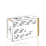 Ae Naturals Radiant Glow Herbal Soap – 135g image 2