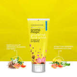 Blossom Kochhar Aroma Magic Grapefruit Face Wash -100 ml image 3