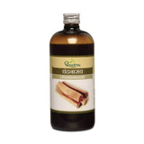 Dhootapapeshwar Chandanasava - 450 ml image 1