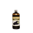 Dhootapapeshwar Drakshasava - 450 ml image 1