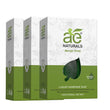 Ae Naturals Handmade Mango Soap image 1