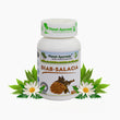Planet Ayurveda Diab-Salacia Capsules - 60 tabs image 1