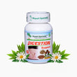Planet Ayurveda Digestion Support Capsules - 60 tabs image 1