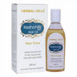 Herbal Hills Ayurveda Keshohills Ultra Hair Oil -100 ml image 1