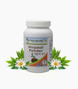 Planet Ayurveda Nirgundi Powder - 100 gms image 1