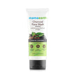 Mamaearth Charcoal Face Wash For Oil Control - 100 ml image 1