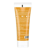 BeBodywise Skin Hydrating Cleanser for Women image 2