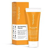BeBodywise Skin Hydrating Cleanser for Women image 3