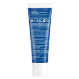 BeBodywise Acne Spot Correction Gel image 2