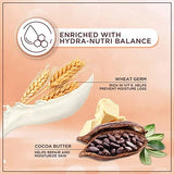 Himalaya Cocoa Butter Intensive Body Lotion image 7