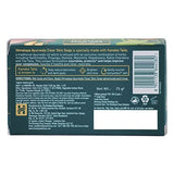 Himalaya Ayurveda Clear Skin Soap image 2