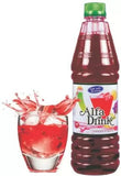 Wheezal Alfa Drink image 2