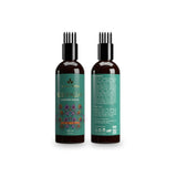 Avimee Herbal Keshpallav Hair Oil image 2