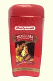 Baidyanath Musli Pak – 100g | Ayurvedic Herbal Formula for Wellness image 1