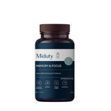 Palak Notes Memory & Focus Capsules image 3