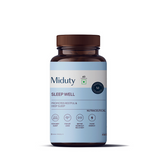 Palak Notes Sleep Well Capsules image 5