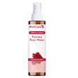 Pure & Natural Kannauj Rose Water - 200 Ml image 1
