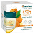 Himalaya Dark Spot Clearing Turmeric Face Cream -50 gm image 1
