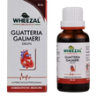 Wheezal Homeopathy Guatteria Gaumeri Drops image 1