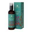 Avimee Herbal Keshpallav Hair Oil image 1