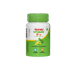 Patanjali Nutrela Vitamin B12 Bio-Fermented Capsules - 30 caps image 1