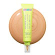 Hyphen Golden Hour Glow Sunscreen SPF 50 PA++++ - 4g image 1