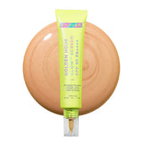 Hyphen Golden Hour Glow Sunscreen SPF 50 PA++++ - 4g image 1